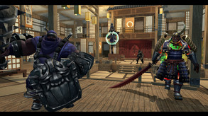 demo3 trailer thumbnail
