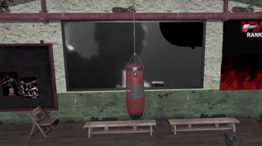 boxing saga trailer thumbnail