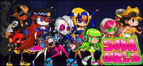 01 trailer thumbnail