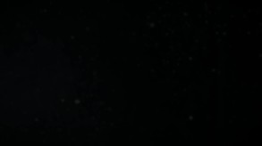 Holo Impact trailer thumbnail
