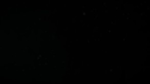 Archer Guardian trailer thumbnail