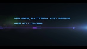 Nano Medix trailer thumbnail