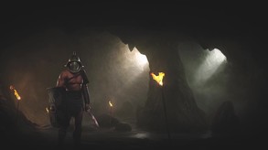 Trailer 01 trailer thumbnail