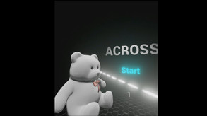 Launch teaser trailer thumbnail