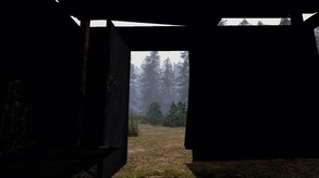 Hunted: One Step Too Far - Version 1.5 Teaser trailer thumbnail