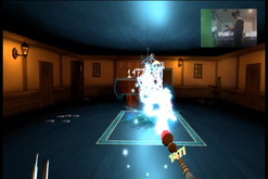 Boo Breakers Launch Trailer trailer thumbnail