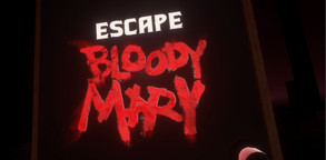 Teaser trailer thumbnail