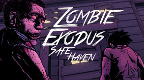 Trailer trailer thumbnail