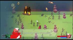 Greenlight Trailer trailer thumbnail