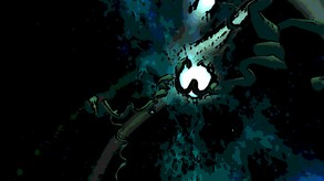 Features_Trailer trailer thumbnail