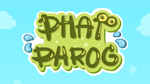 Phat Phrog - Steam Launch Trailer trailer thumbnail