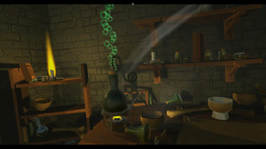 Hide & Spook: Release Trailer trailer thumbnail
