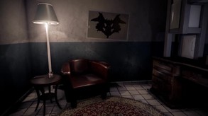 Official Trailer trailer thumbnail