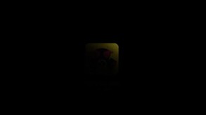 Skynet Rising Greenlight Trailer trailer thumbnail