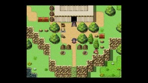 Violet Journey trailer thumbnail