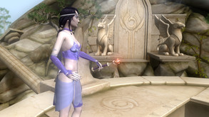 Magical Mysteries trailer trailer thumbnail