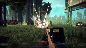 Gamepla 1 trailer thumbnail