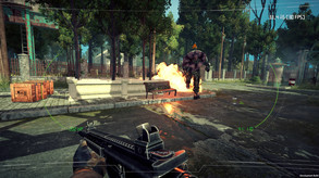 Gamepla 2 trailer thumbnail