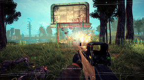 Gamepla 3 trailer thumbnail