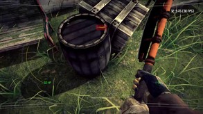 Gamepla 4 trailer thumbnail