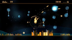 Launch Trailer trailer thumbnail