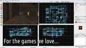 J.A.C.K. Trailer trailer thumbnail
