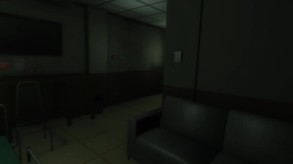ARAYA trailer thumbnail