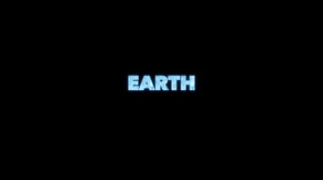 Machine Hunt Trailer trailer thumbnail
