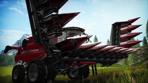 Launch Trailer trailer thumbnail