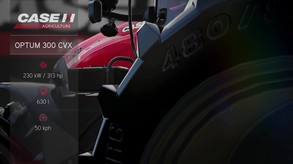 Garage Trailer trailer thumbnail