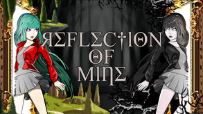 Reflection of Mine - Early Access Trailer trailer thumbnail