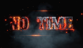 Imprisoned Light trailer thumbnail