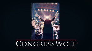 Trailer trailer thumbnail