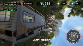 TrailerShort trailer thumbnail