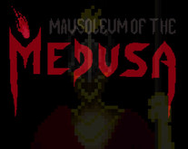 Mausoleum of the Medusa trailer trailer thumbnail