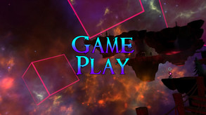 Warpin: Creation (VR) - Gameplay trailer thumbnail