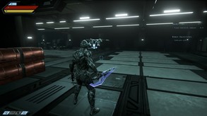 Gameplay Video 1 trailer thumbnail