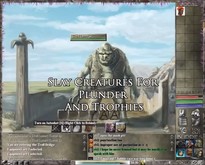 Nodiatis Trailer trailer thumbnail