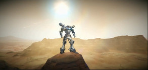 Promo1 trailer thumbnail