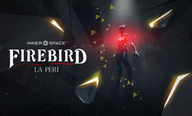 Firebird - La Peri (trailer) trailer thumbnail