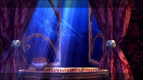 The first look on halloween mysteries trailer thumbnail