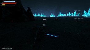Gameplay Video 2 trailer thumbnail