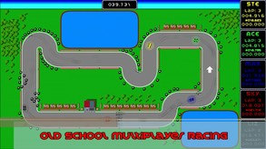 Brumm Trailer trailer thumbnail