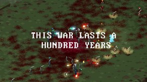 Trailer trailer thumbnail