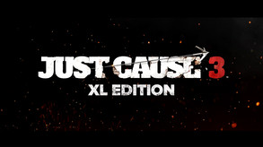 JCS_XL ESRB EN trailer thumbnail