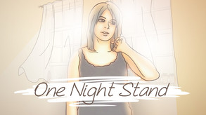 One Night Stand - Release Trailer trailer thumbnail