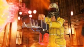 Teaser trailer thumbnail
