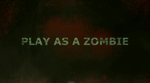 S.K.I.L.L. - Special Force 2 Zombie Trailer trailer thumbnail