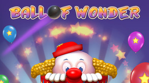 Ball of Wonder trailer thumbnail