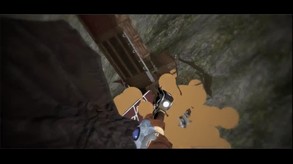 Dragon Skies VR Pre-Release Trailer trailer thumbnail